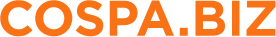 COSPA.BIZ